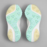 G/Fore Women 's G/18 골프 신발 - 눈/멀티