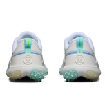 G/Fore Women 's G/18 골프 신발 - 눈/멀티