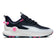 G/Fore MG4+ O2 golfschoenen voor dames - Twilight