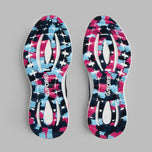 G/Fore MG4+ O2 golfschoenen voor dames - Twilight