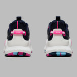 G/Fore MG4+ O2 golfschoenen voor dames - Twilight