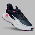 G/Fore MG4+ O2 golfschoenen voor dames - Twilight