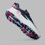 G/Fore MG4+ O2 golfschoenen voor dames - Twilight