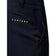 Castore Lichtgewicht clubgolfbroeken - Midnight Navy/White