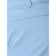 Castore Lightweight Club Golf Shorts - Sky Blue/Mitternacht Marine