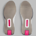 G / Fore G.112 Chaussures de golf en cuir - Framboise