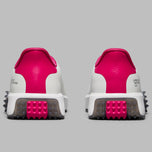 G / Fore G.112 Chaussures de golf en cuir - Framboise