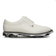 Chaussures de golf G/Fore G/Lock Camo Sole Gallivanter - Neige/Charbon