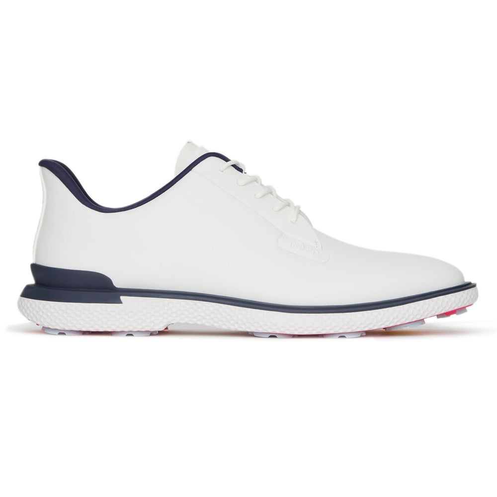 G/Fore Gallivan2r Wide Golf Shoes $199 ($349) + more golf shoes on sale at The Golf Society
