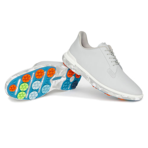 G/Fore Camo Gallivan2r Golf Shoes - Nimbus