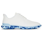 G/Vorn Camo Gallivan2r Golfschuhe - Schnee/Baja Camo