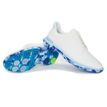 G/Vorn Camo Gallivan2r Golfschuhe - Schnee/Baja Camo