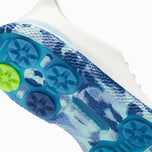 G/Vorn Camo Gallivan2r Golfschuhe - Schnee/Baja Camo