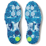 G/Vorn Camo Gallivan2r Golfschuhe - Schnee/Baja Camo