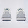 G/Fore Leather Brogue Tuxedo Golf Shoes - Snow/Nimbus