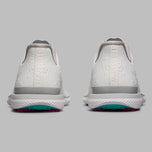 G/Fore Gallivan2r 壓花骷髏和 T 卹高爾夫球鞋 - 雪地/雨雲