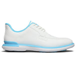 G/Fore 분할 발가락 Gallivan2R 골프 신발 - 눈/모자이크