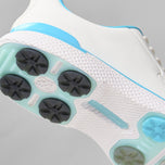 G/Fore 분할 발가락 Gallivan2R 골프 신발 - 눈/모자이크