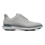 G/voor Gallivan2r G/Lock -geperforeerde golfschoenen - Nimbus