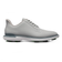 G/voor Gallivan2r G/Lock -geperforeerde golfschoenen - Nimbus