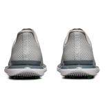 G/voor Gallivan2r G/Lock -geperforeerde golfschoenen - Nimbus