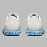 G/Fore Gallivanter Camo Sole 가죽 골프 신발 - 눈/모자이크