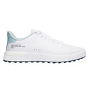 Sepatu Golf Hibrida G/Fore G.112 - Sage Salju/Cahaya