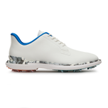 G/Fore G/Lock Camo Gallivan2r Golfschuhe – Schnee