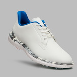 G/Fore G/Lock Camo Gallivan2r Golfschuhe – Schnee