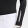 J.Lindeberg Ello Golf Compression Top - Black