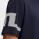 J.Lindeberg Heath Golf Polo Shirt - JL Navy