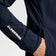 J.Lindeberg Tour Tech Packable Golf Jacket - JL Navy