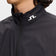 J.Lindeberg Tour Tech Packable Golf Jacket - Black
