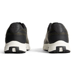 J.Lindeberg 벤트 500 골프 신발 - 숲 녹색