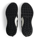 J.Lindeberg 범위 파인더 골프 신발 - 검은 색