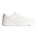 J.Lindeberg Ace Low Golf Sneaker - Putih
