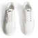 J.Lindeberg Ace Low Golf Sneaker - Putih