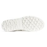 J.Lindeberg Ace Low Golf Sneaker - Putih