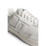 J.Lindeberg Ace Low Golf Sneaker - Putih