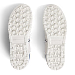 J.Lindeberg Ace Low Golf Sneaker- 빈티지 인디고