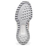 Cole Haan Women's ZERØGRAND Fairway II Golf Shoes - Puti