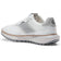 Cole Haan Women's ZERØGRAND Fairway II Golf Shoes - Puti
