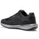 Cole Haan GrandPro Ashland Golf Shoes - Black/Quiet Shade Grey
