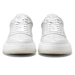 Cole Haan Women's ZERØGRAND Fairway II Golf Shoes - Puti