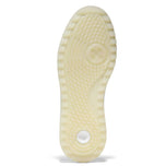 Cole Haan Women's ZERØGRAND Fairway II Golf Shoes - Puti