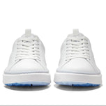 Cole Haan Women's ZERØGRAND Fairway II Golf Shoes - Puti