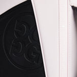 G/Fore Daytona Plus Stand Golf Bag - Blush