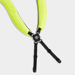 G/Fore Daytona Plus Stand Golf Bag - Electric