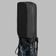 G/Fore Camo Parachute Ripstop Stand Golf Bag - Onyx