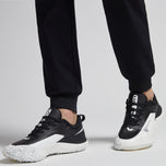 G / avant G / 18 Chaussures de golf - Onyx / neige